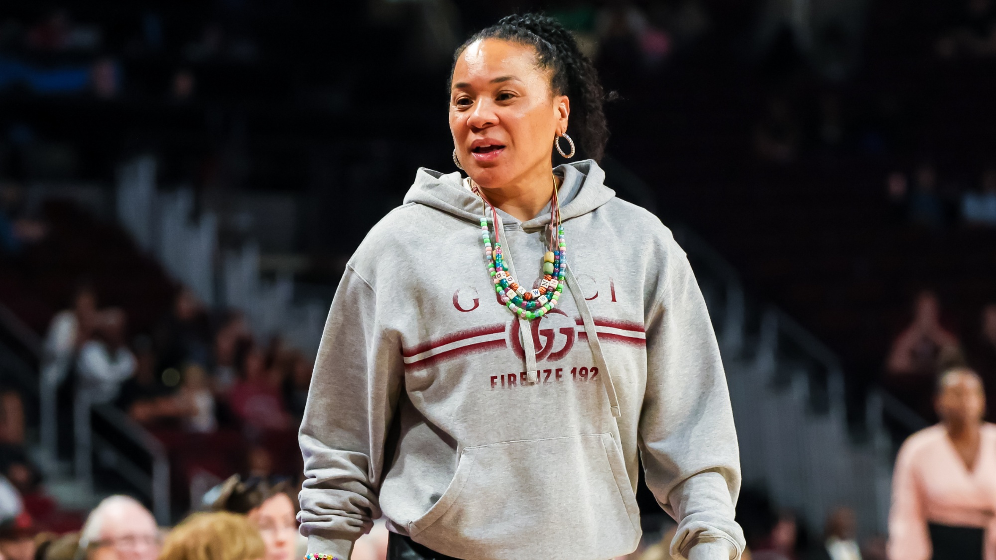 WNBA's New Schedule Plan Threatens Major Overlap With NCAA Tournament