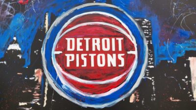 Detroit Approves Five Million Dollars to Upgrade Little Caesars Arena for Future WNBA Franchise