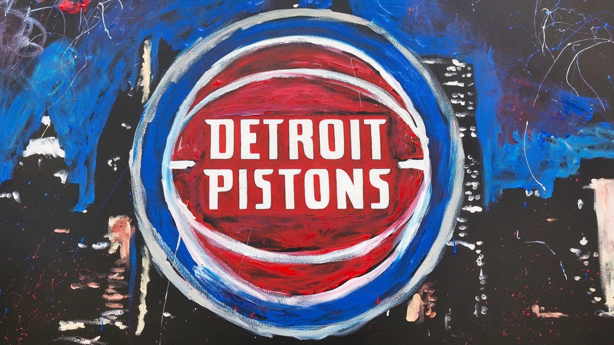 Detroit Approves Five Million Dollars to Upgrade Little Caesars Arena for Future WNBA Franchise