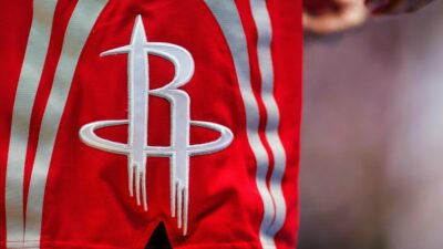 Houston Rockets Owners In Talks To Purchase and Relocate Connecticut Sun To Texas