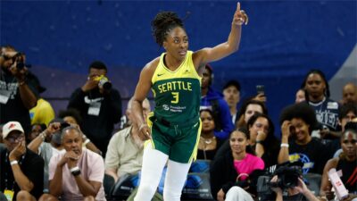 What Game-Changing Demands Are WNBA Players Asking For After The New CBA Report?