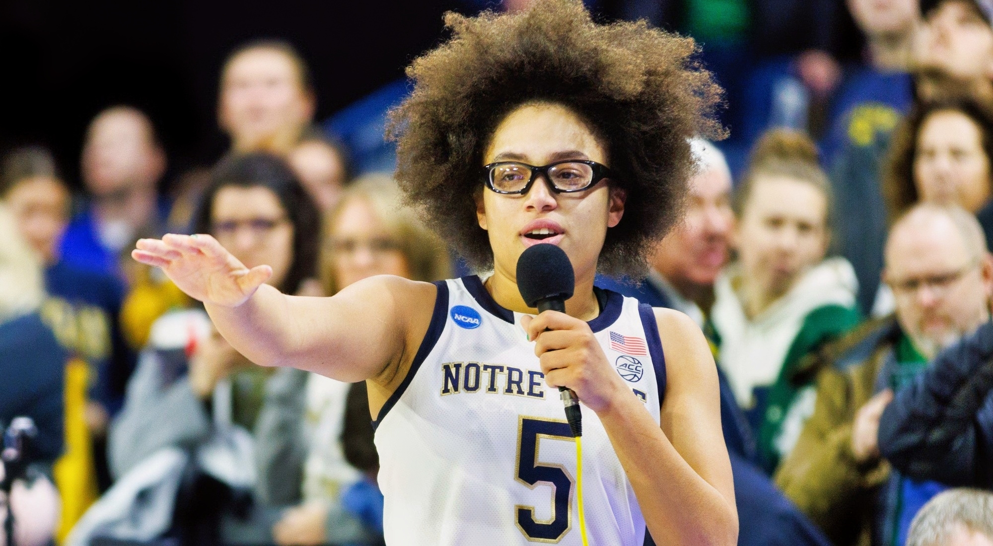 Minnesota Lynx Positioned to Maximize Olivia Miles Potential Through Elite Coaching and Defensive Support