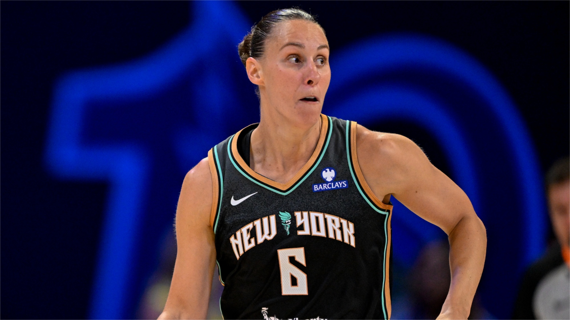 What Impact Will The WNBA&rsquo;s New CBA Have On Australia&rsquo;s WNBL?"
