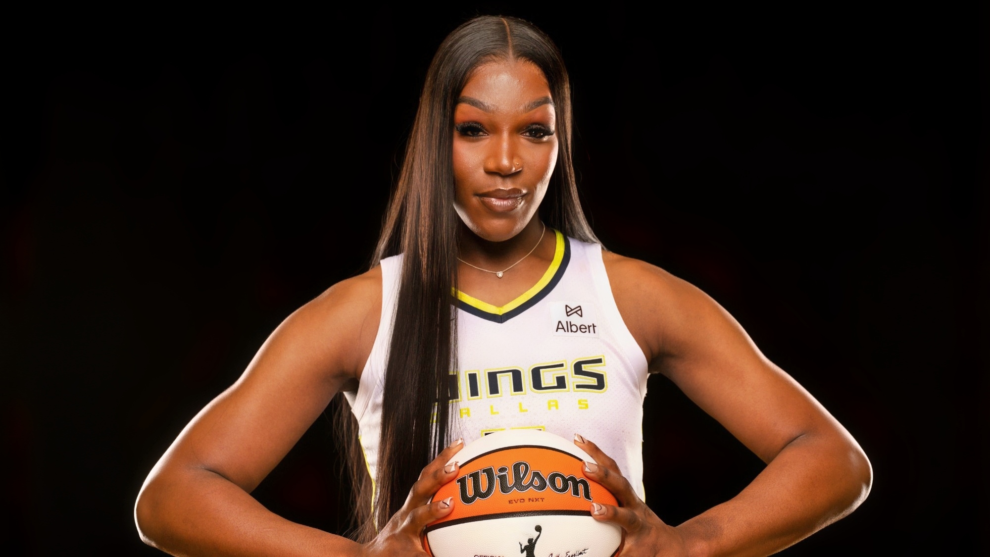 Teaira McCowan Poised for WNBA Comeback as Mock Expansion Draft Projects Portland Fire Selection