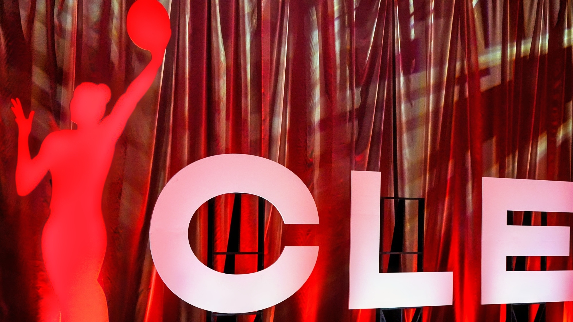 Dallas Wings' Lottery Victory Might Not Instantly Erase Their Brutal Rebuild Reality