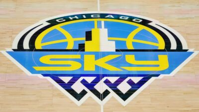 Chicago Sky Face Major Turning Point as 2025 WNBA Season Brings Key Roster Decisions