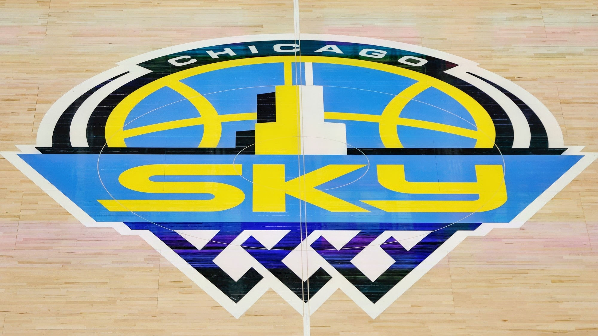 Chicago Sky Face Major Turning Point as 2025 WNBA Season Brings Key Roster Decisions