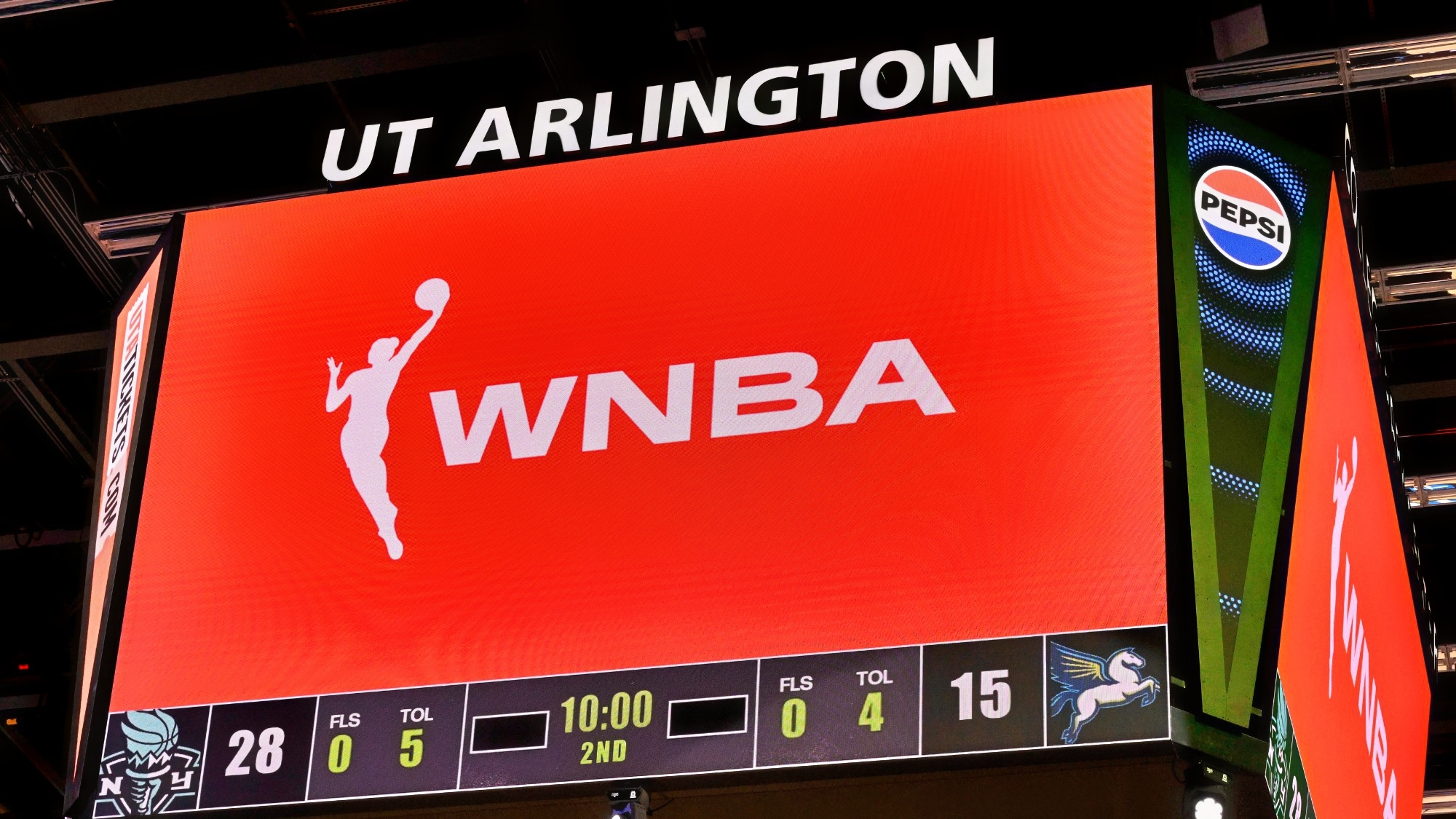 WNBA Players Overwhelmingly Authorize Strike Option Amid Stalled СВА Negotiations