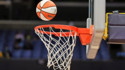 When Will the WNBA 2026 Schedule Be Released? Potential Timeline Amid CBA Negotiations