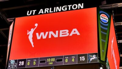 How Retired WNBA Stars Are Forging Surprising Second Careers Beyond Basketball