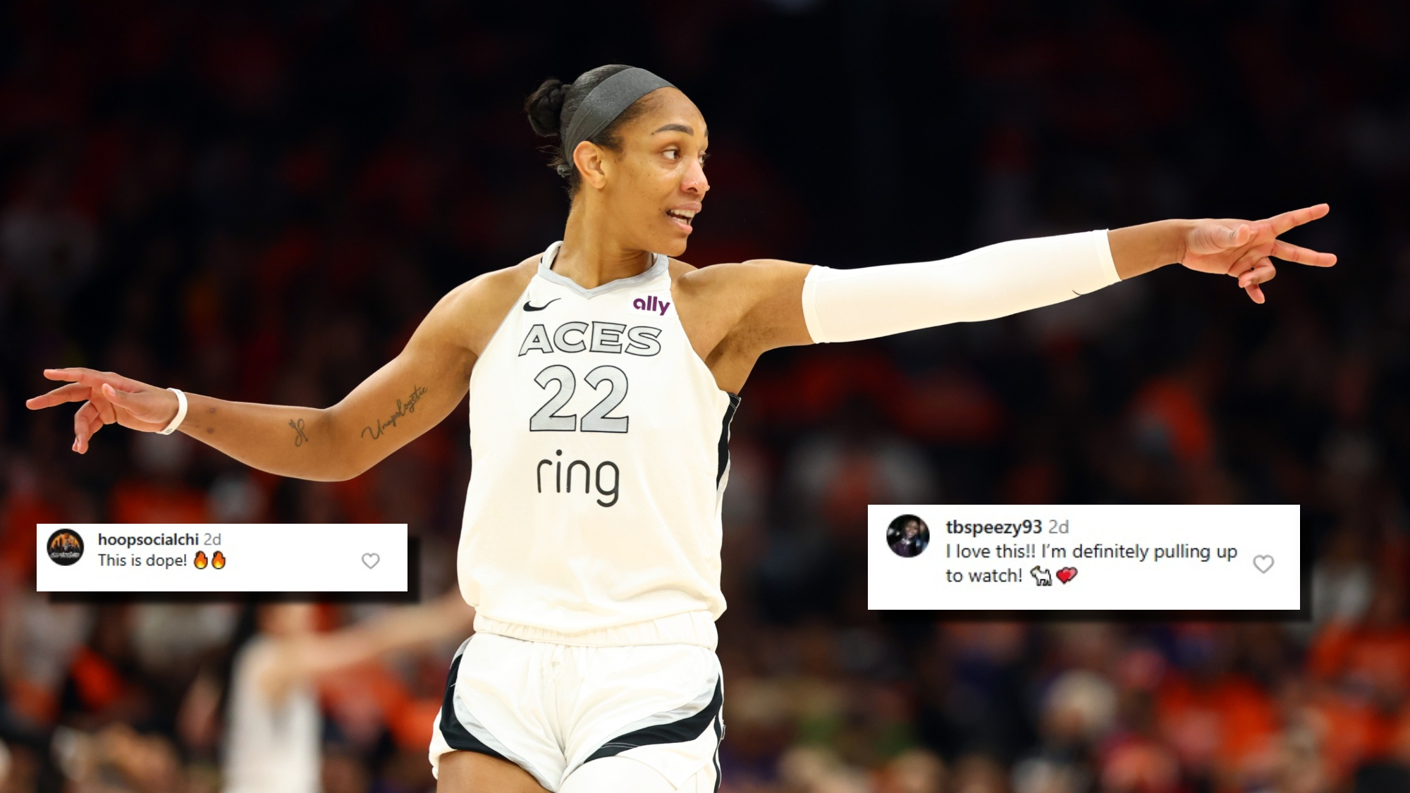 https://wnbatake.com/aja-wilson-reveals-how-dm-became-reason-for-aces-2025-wnba-championship/