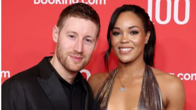 Unrivaled President Alex Bazzell Hints Door Always Open For Partnership With WNBA To Grow Women's Basketball Ecosystem