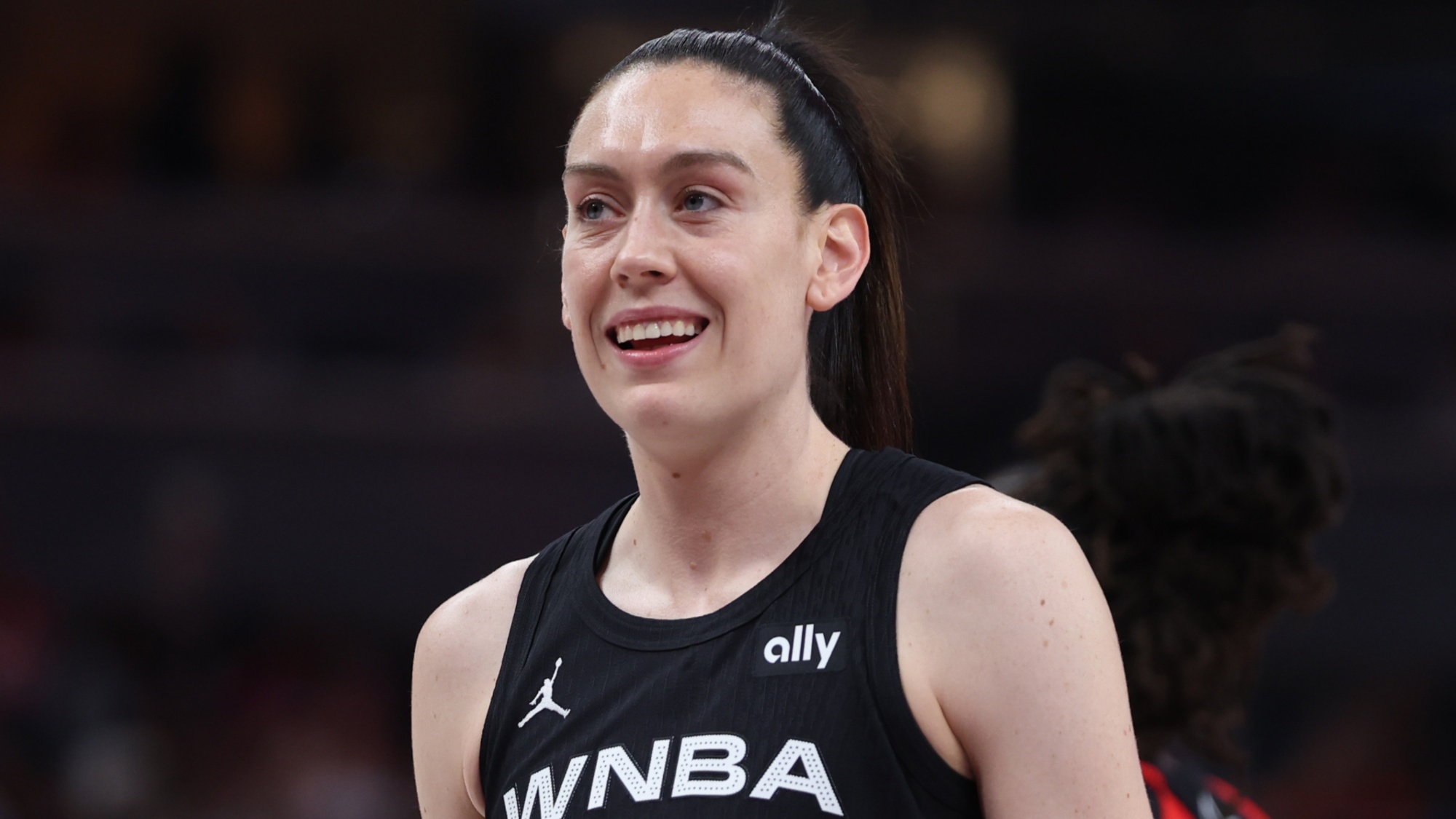 ESPN Broadcaster Breaks Down Key Miscalculation WNBA Players Made Regarding CBA Negotiations