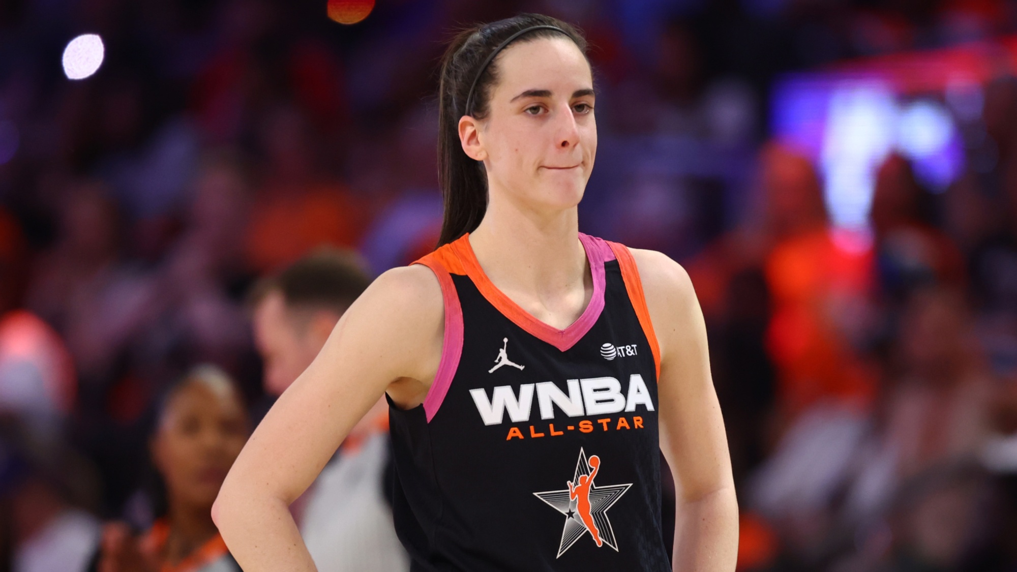 Caitlin Clark To Make NBC Debut As Sunday Night Basketball Contributor In Upcoming Broadcast Role