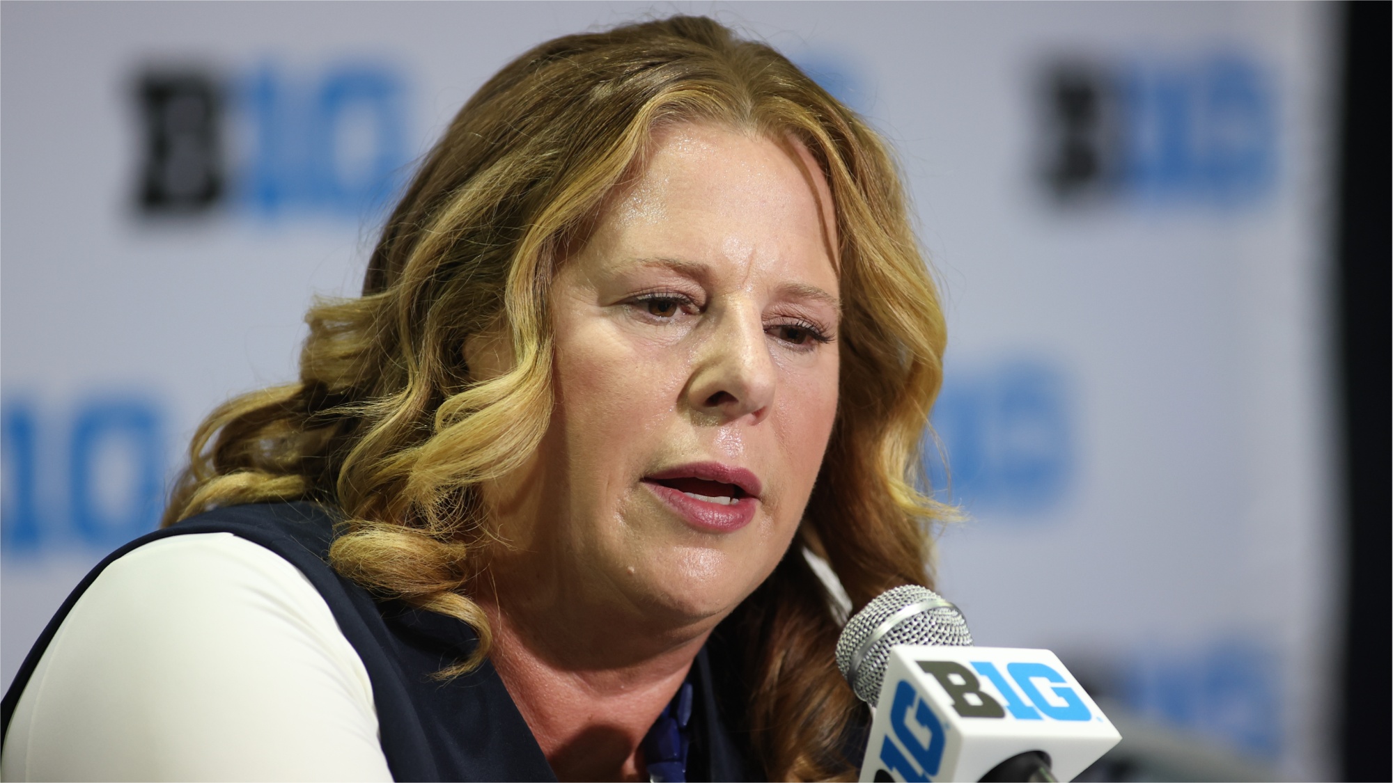 UCLA Coach Cori Close Calls Out Dismal Media Coverage For Top-Ranked Bruins Win Over Ohio State