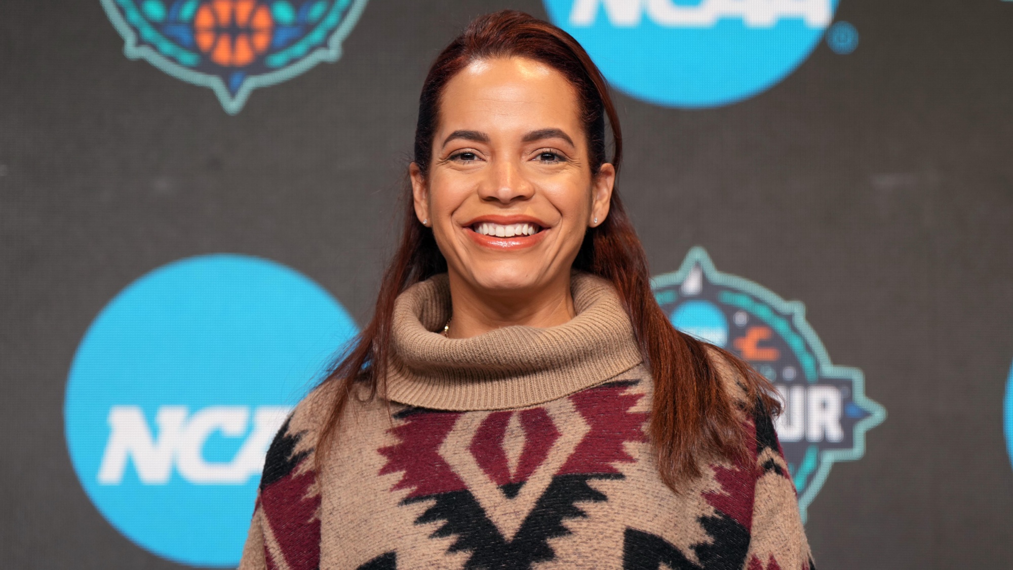 Elle Duncan Secures New WNBA Broadcasting Role Following Departure from ESPN