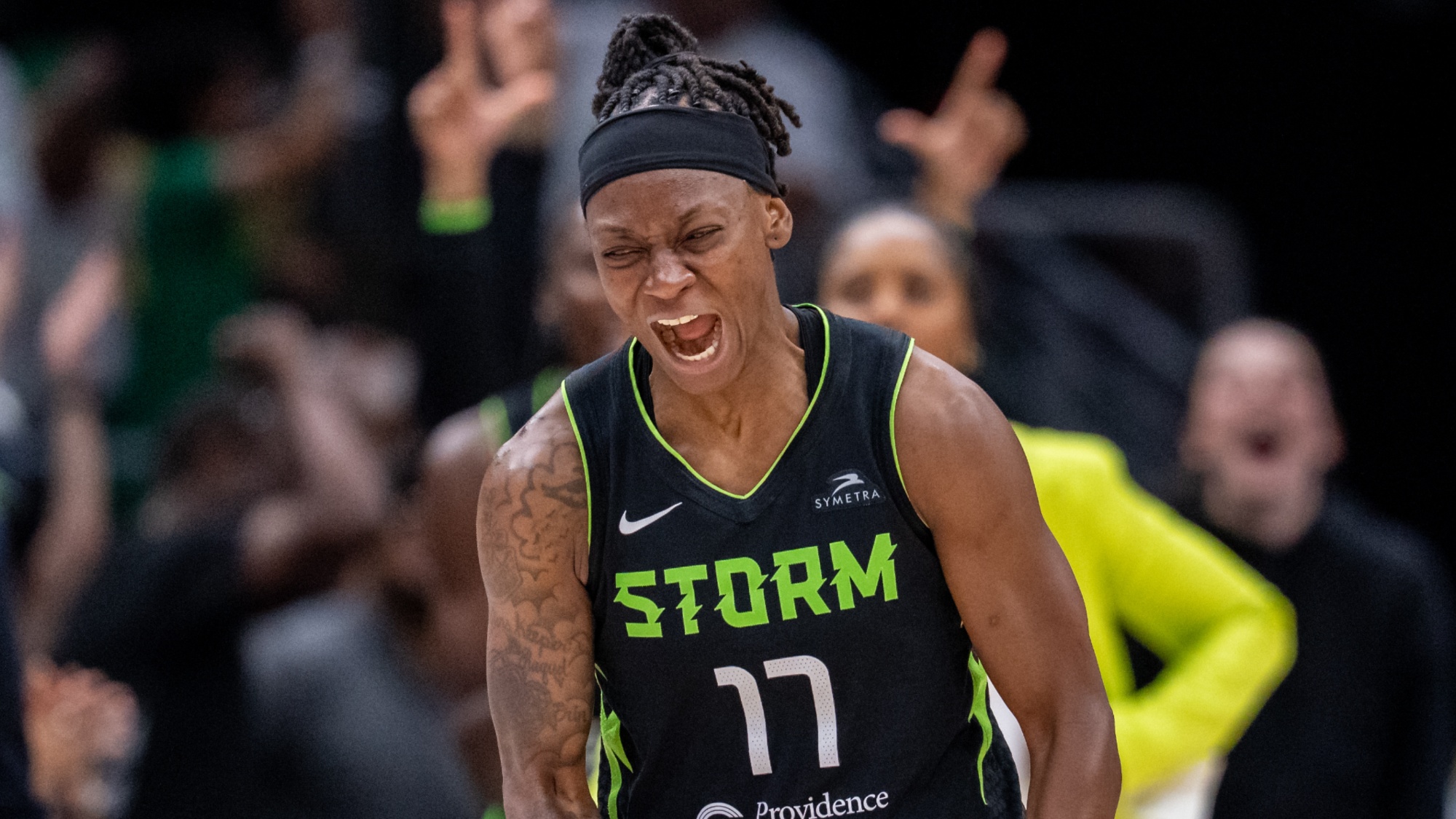 Erica Wheeler Opens Up Heartbreaking Wish For Mom's Cervical Cancer Awareness That Could Save Lives Today