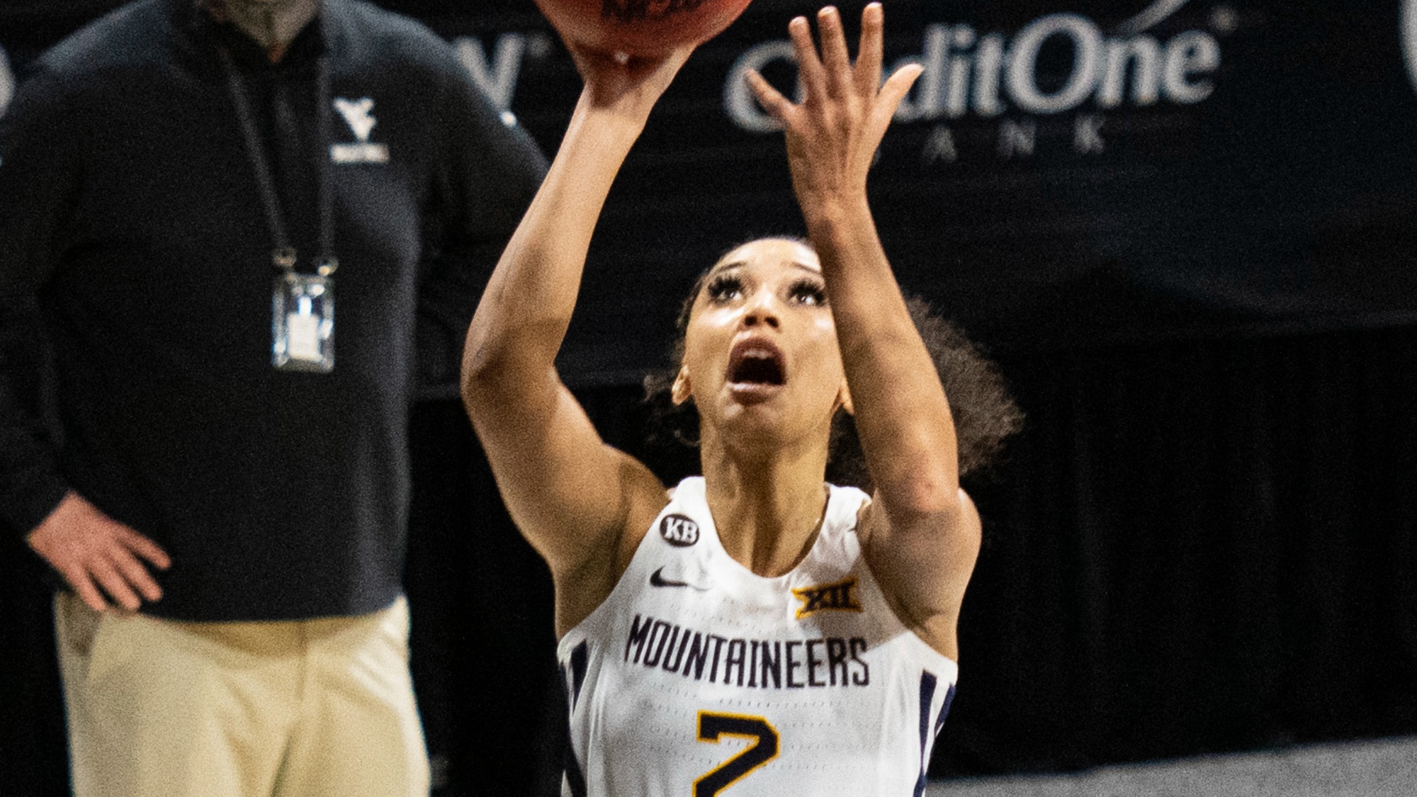 Former WNBA Star Who Posed For Playboy Announces Heartbreaking Injury News Amid Athletes Unlimited Season