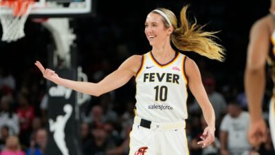 Lexie Hull Gets Nostalgic Declaring Twin Sister Lacie & Stanford The Absolute Best Choice She Ever Made A Decade Later