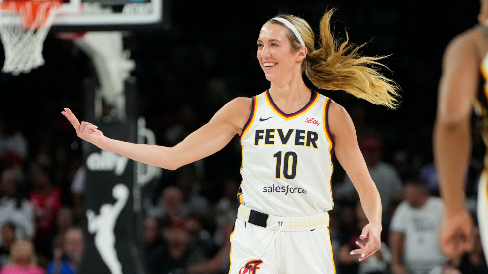 Lexie Hull Gets Nostalgic Declaring Twin Sister Lacie & Stanford The Absolute Best Choice She Ever Made A Decade Later