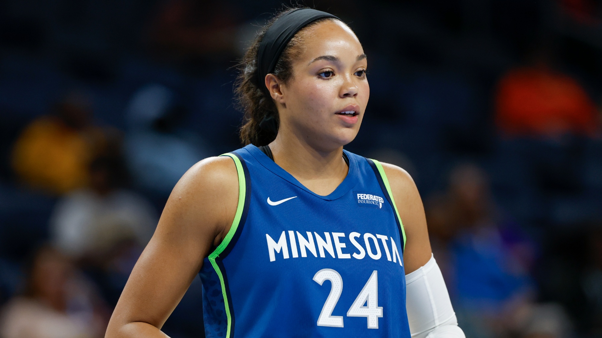 &ldquo;Pay Equity Is Not Optional&rdquo;: WNBPA Puts WNBA On Blast After CBA Deadline Expires For A Third Time