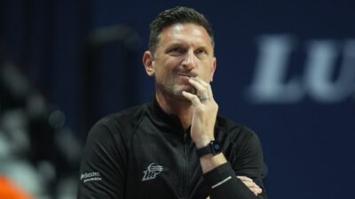 How Phoenix Mercury's Second-Round Draft Picks Help Build Future All-Stars