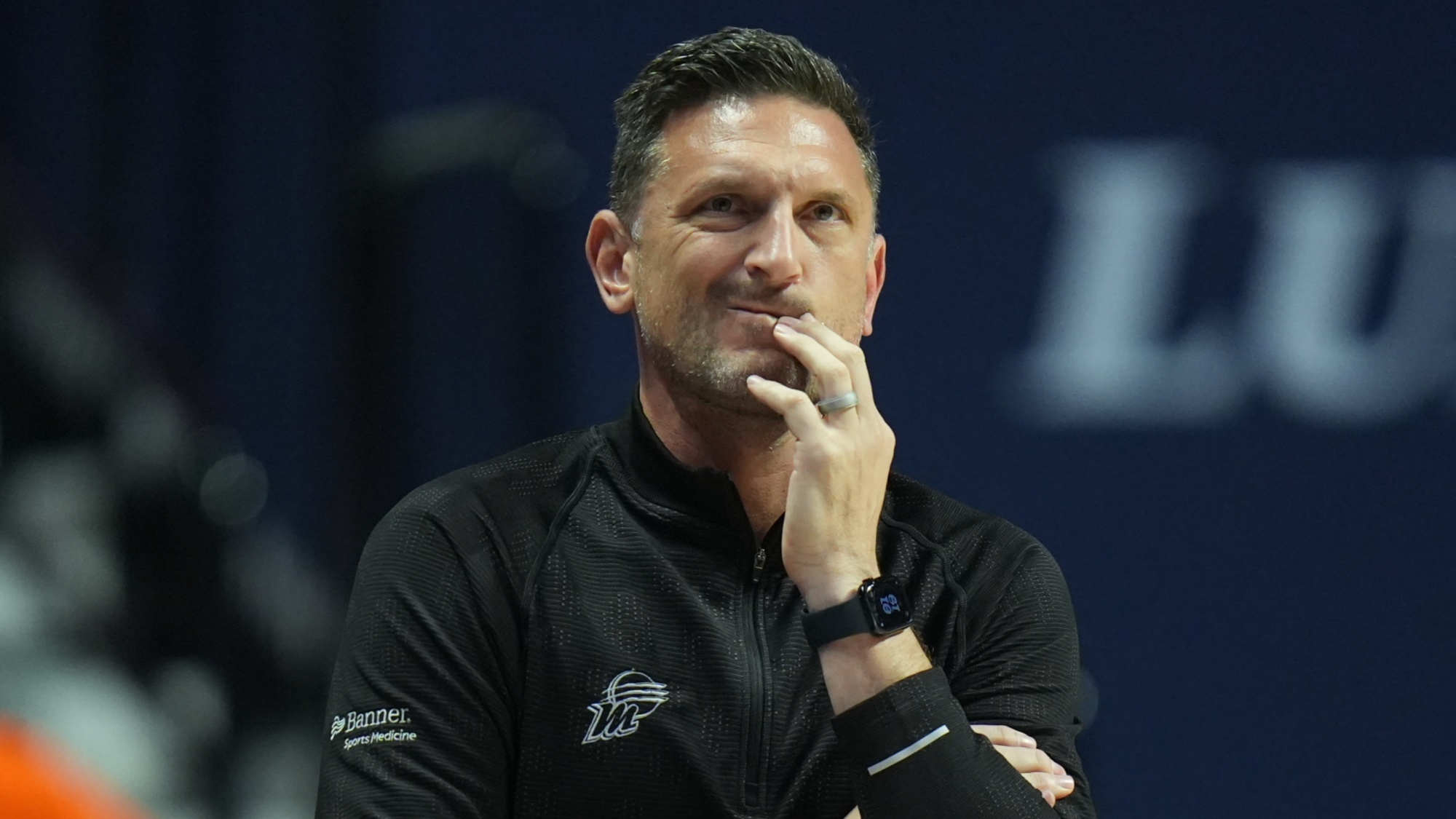 How Phoenix Mercury's Second-Round Draft Picks Help Build Future All-Stars