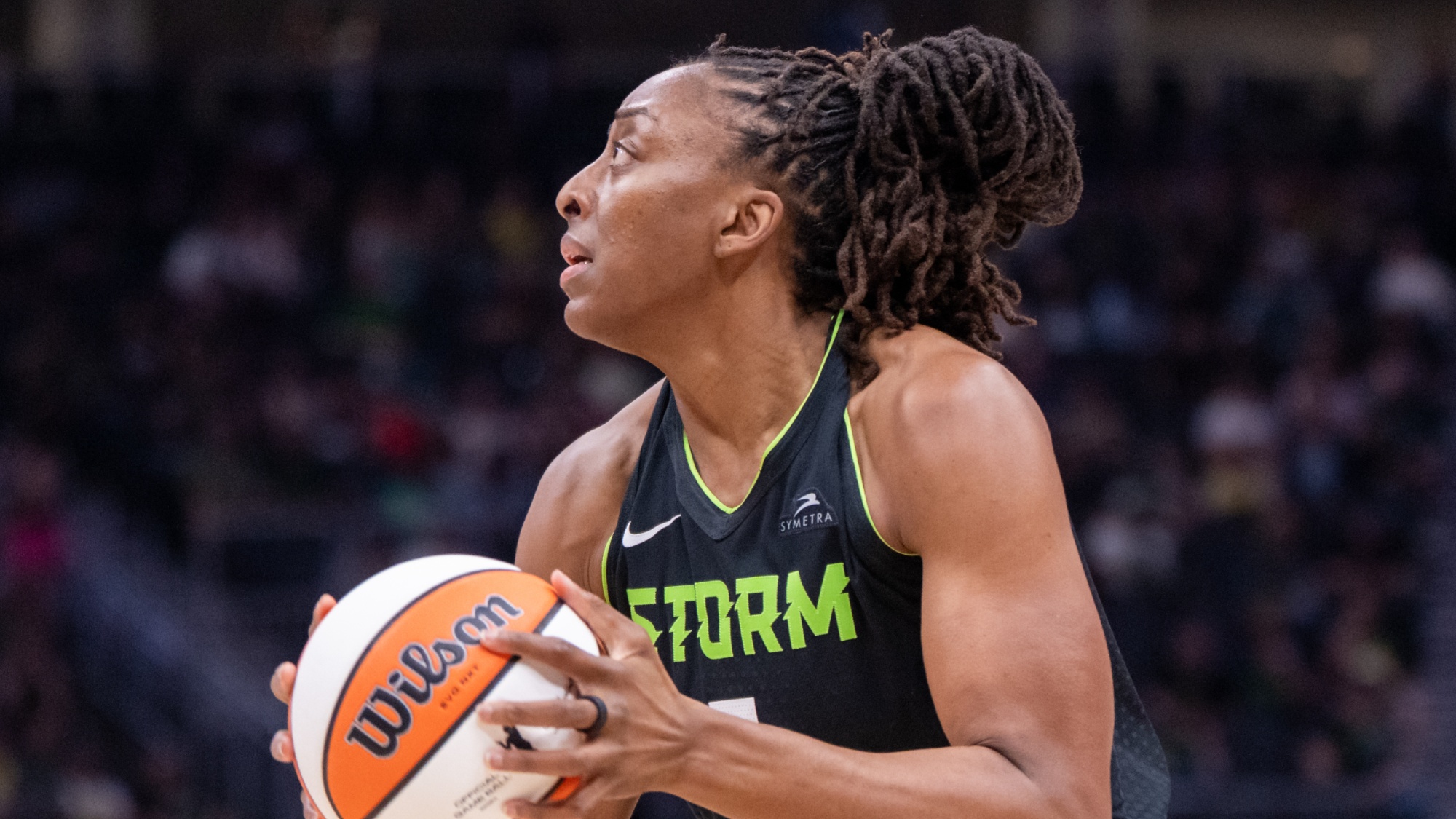 How New CBA Unlikely To Resolve All Underlying Issues Plaguing WNBA Despite Player Demands