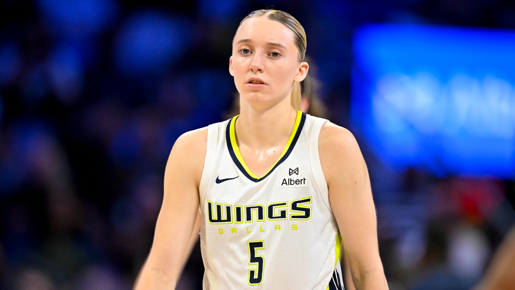 Paige Bueckers Already Delivering Massive Unrivaled Payoff In Multiple Ways Beyond Just Salary