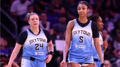 Lunar Owl's Loss To Breeze BC Revealed Chicago Sky Duo's Unmissable Struggle