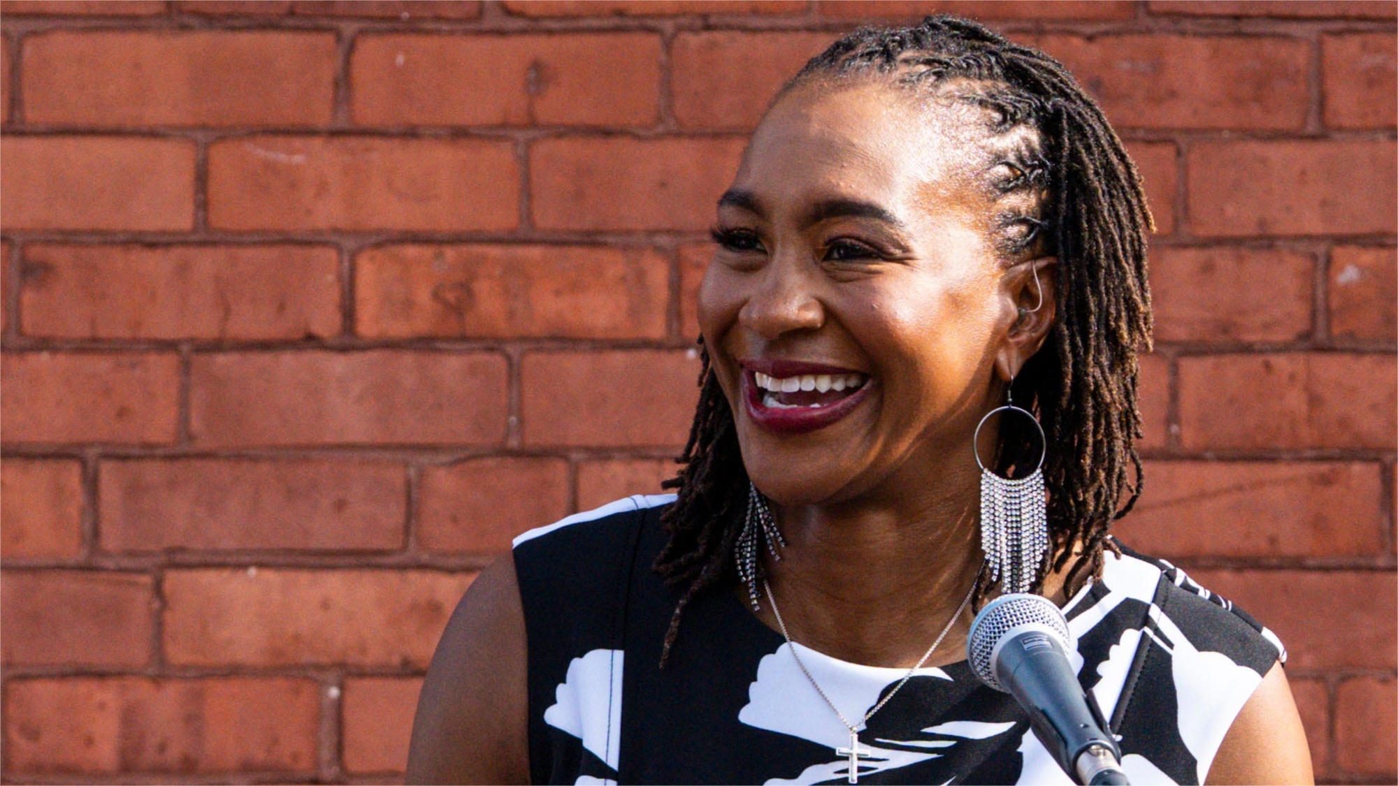 Tamika Catchings Set To Make Indiana Fever Return As Official Franchise Ambassador