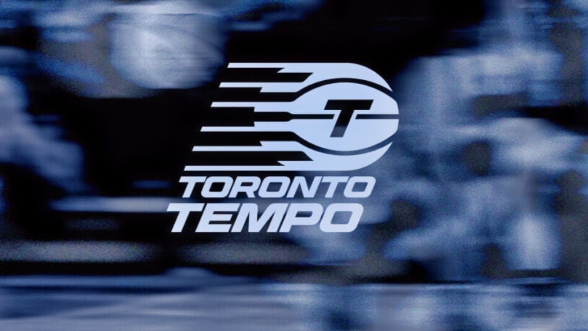 Toronto Tempo Debuts On Opening Day As WNBA Releases 2026 Schedule Amidst Tumultuous Conditions