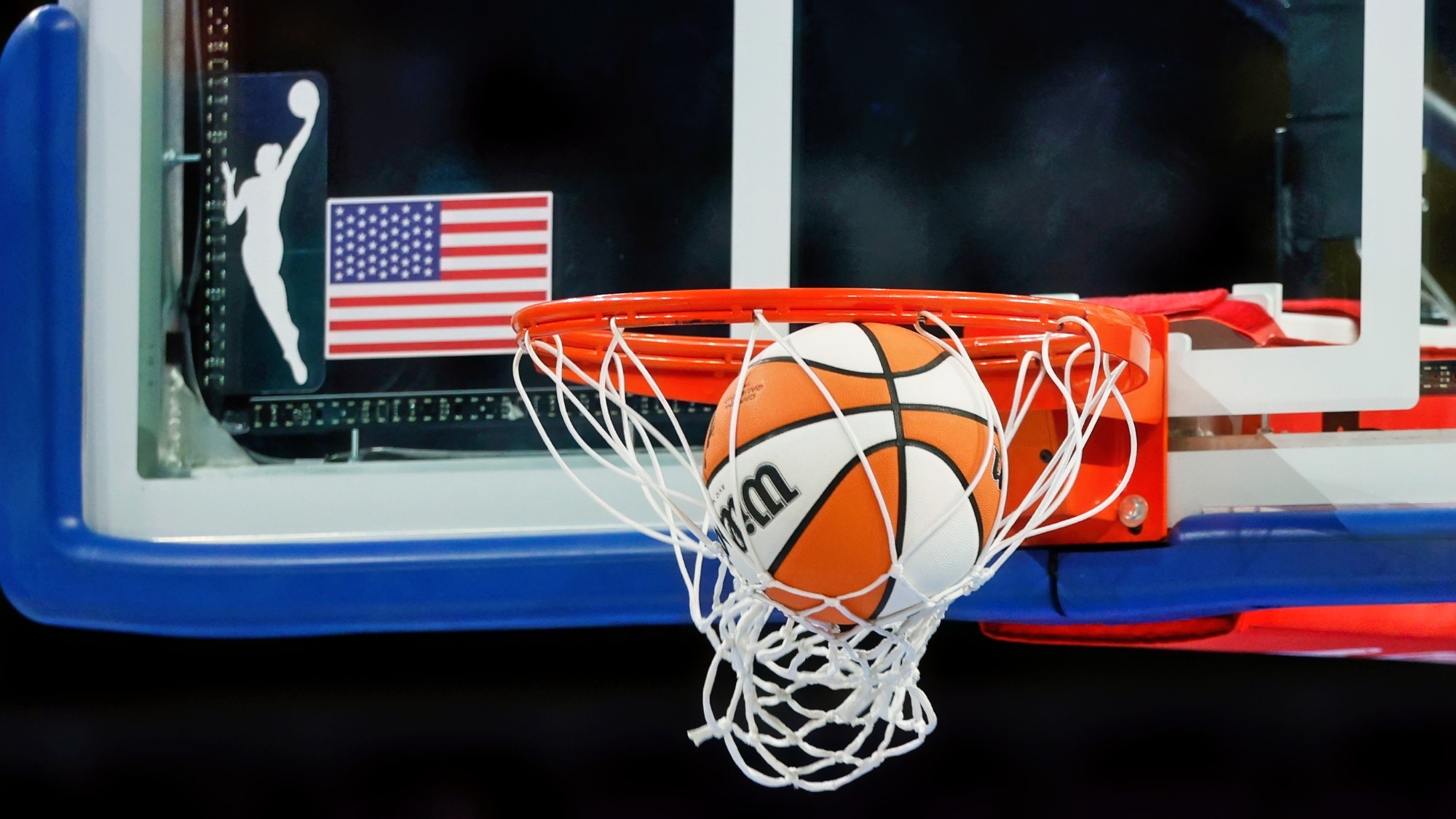 Unrivaled Kicks Off Expanded Second Season With 48 Players & Out-Of-State Games As WNBA CBA Deadline Approaches