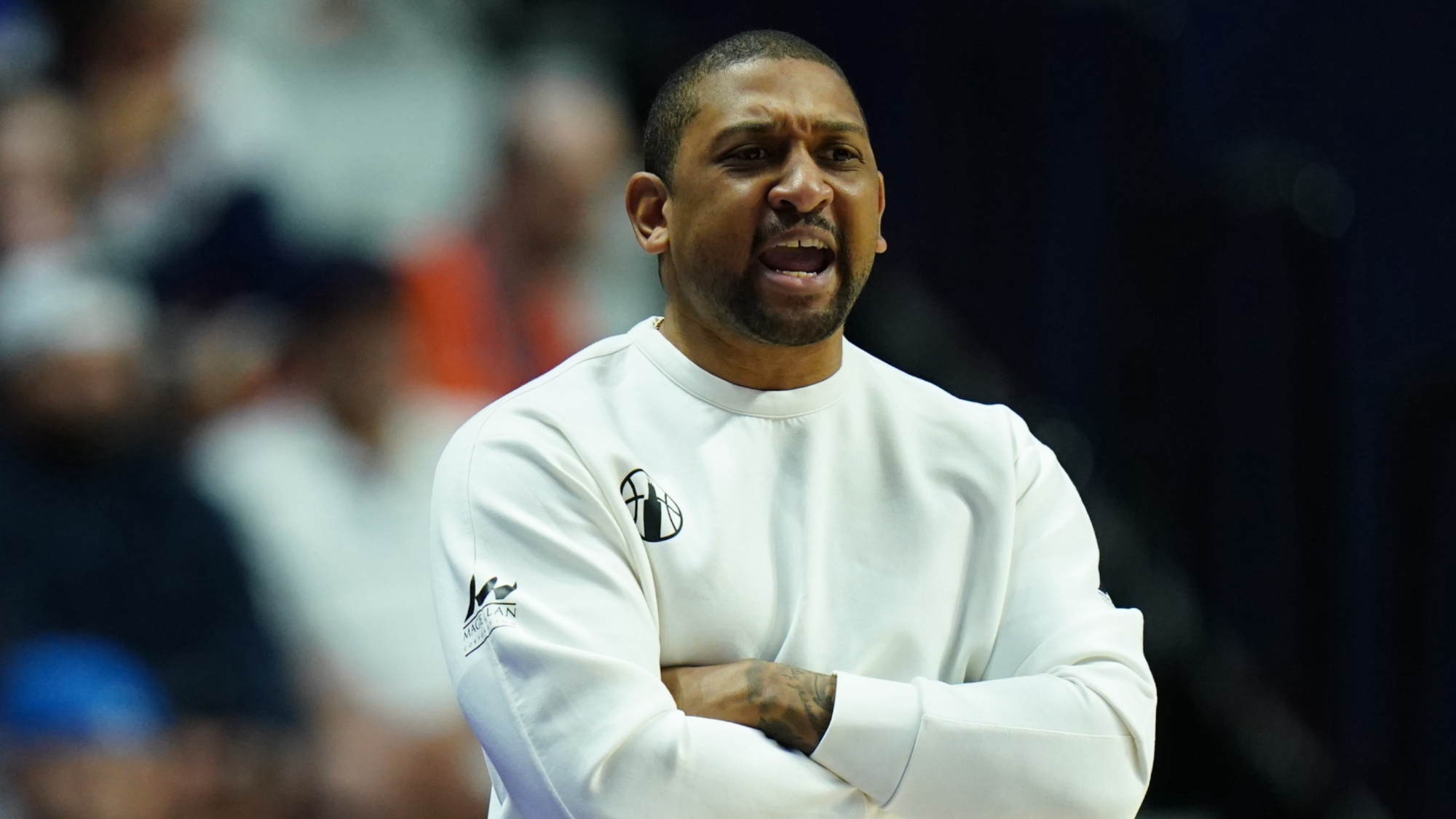 Chicago Sky Targeting UCLA Talent For Potential 2026 WNBA Draft Selections