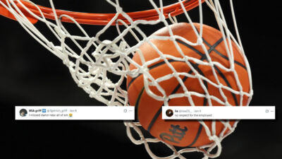 WNBA Fans Criticize Unrivaled Weekday Game Times During Work Hours As Accessibility Issues Spark Outrage