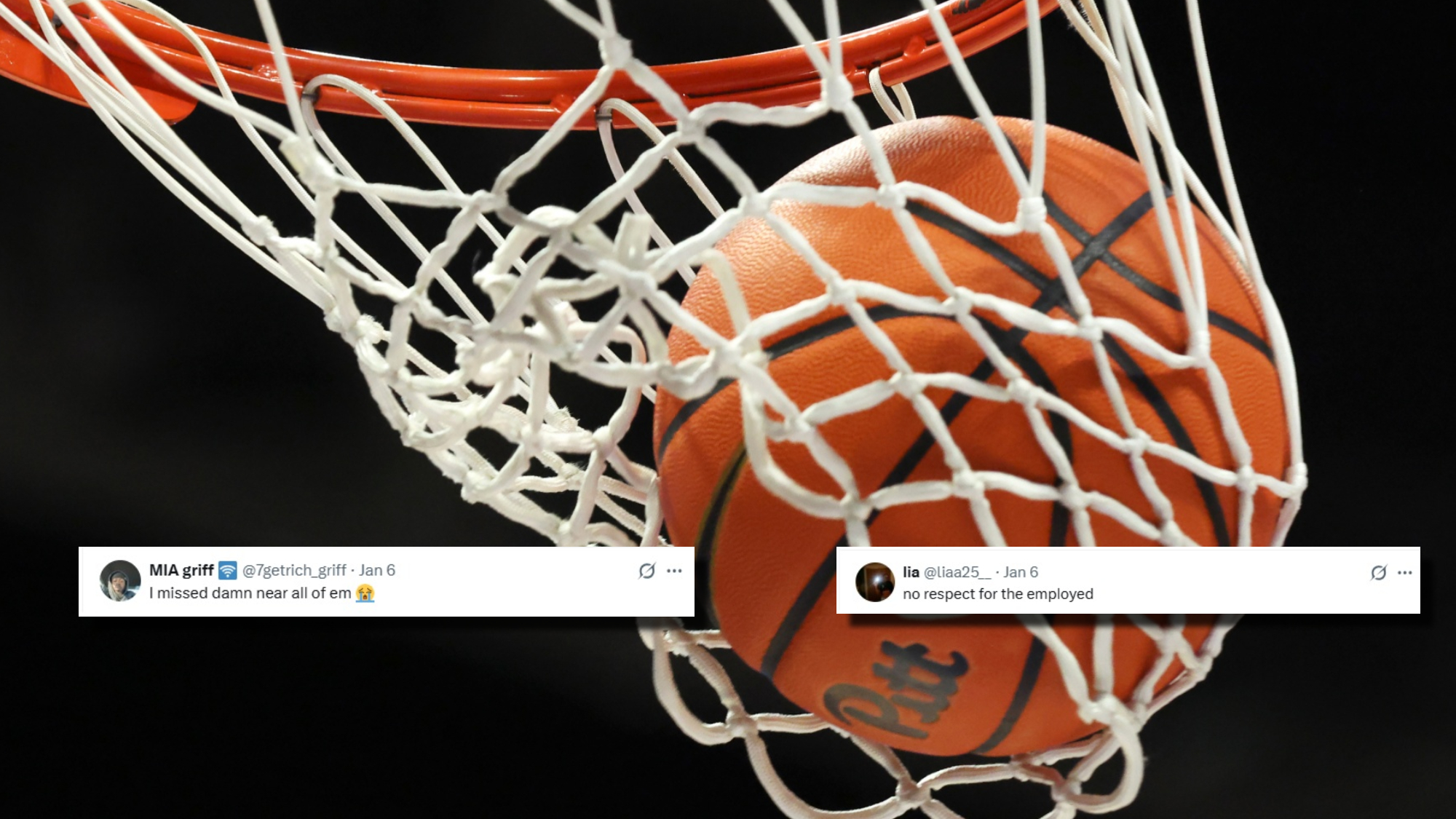 WNBA Fans Criticize Unrivaled Weekday Game Times During Work Hours As Accessibility Issues Spark Outrage