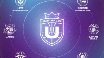 Unrivaled 2026: Complete Regular Season Schedule and Where to Watch Every Game