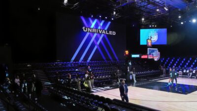 2026 Unrivaled Season 2: All You Need To Know About Rosters, Schedule And Payout