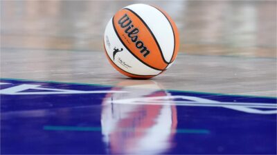 WNBA Insider Reveals How The CBA Drama Might Result In Teams Losing Out On Venue Bookings in 2026