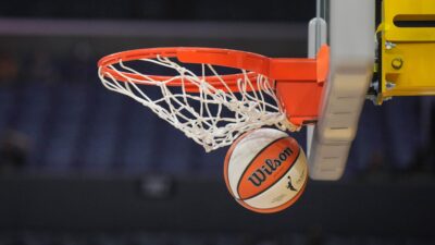 Project B's Latest Announcement Intensifies Pressure On WNBA Amid Stalled CBA Negotiations