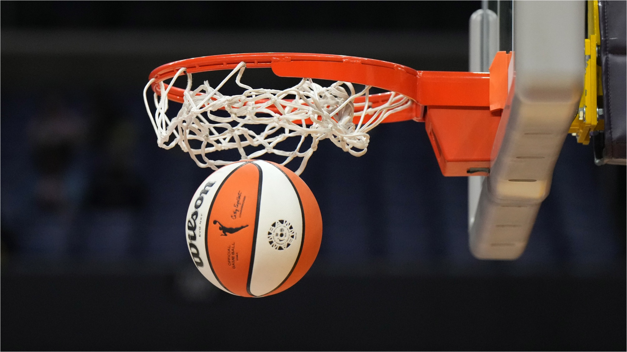 Unrivaled Faces Criticism for Inconsistent Officiating After Controversies Involving Cameron Brink & Angel Reese Mirror Longtime WNBA Issues