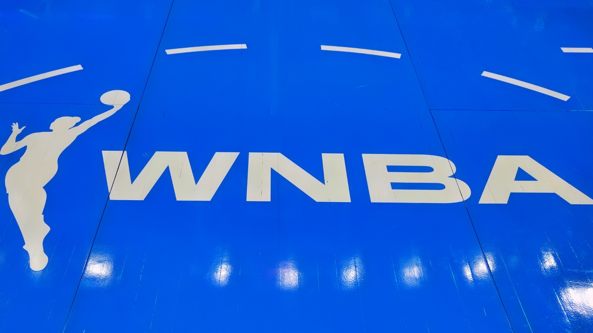 WNBPA Fires Back At WNBA Calling $700 Million Loss Projection Absolutely False