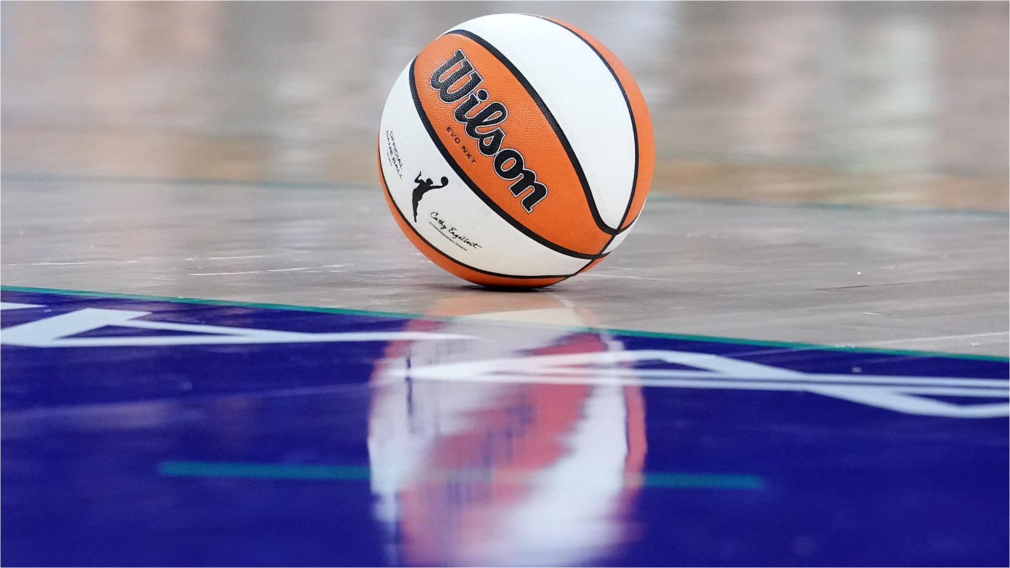 WNBA Insider Reveals How The CBA Drama Might Result In Teams Losing Out On Venue Bookings in 2026