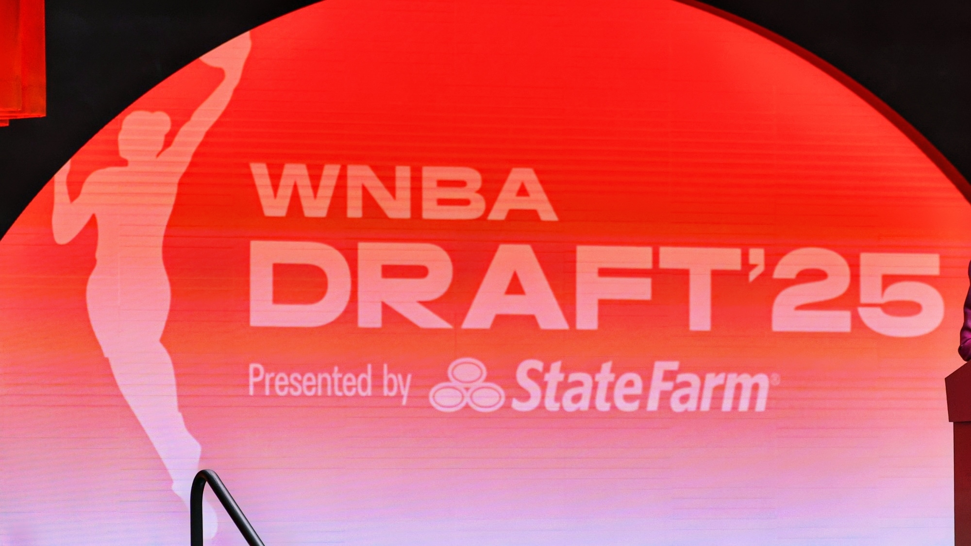 Richmond Star Continue To Make Strong Case For WNBA Draft Following Stellar Performance
