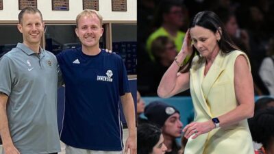 CBA Chaos Freezes Toronto & Portland Expansion Draft, Leaving New Teams In Total Limbo