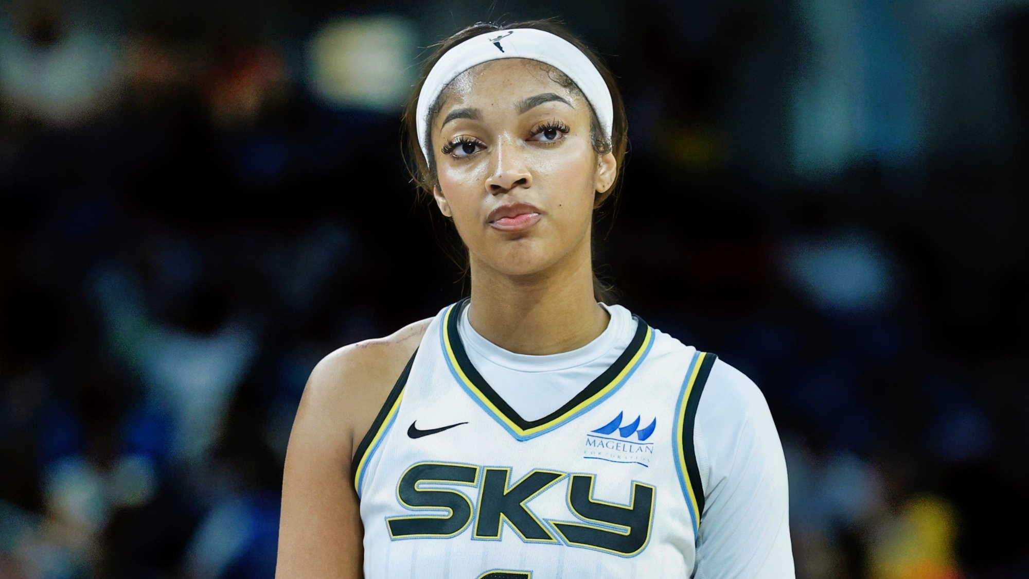 Angel Reese Claps Back At Haters Following Her Latest Reebok Drop