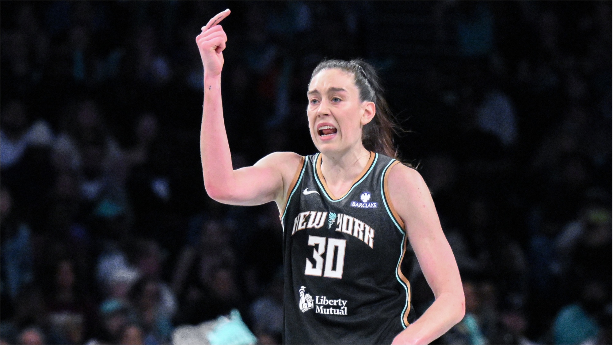 Unrivaled Power Rankings: Breanna Stewart&rsquo;s Mist BC Clear Favorites As Paige Bueckers Makes Significant Impact
