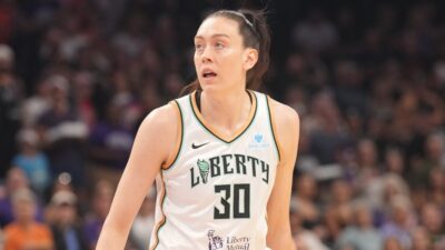WNBA Players Debate CBA Strategy In Tense Union Meeting Amid Strike Divisions
