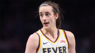 WNBA Insider Admit Brutal Physicality Has Been Plaguing League for Years Not Just Caitlin Clark Drama Forcing Real Change