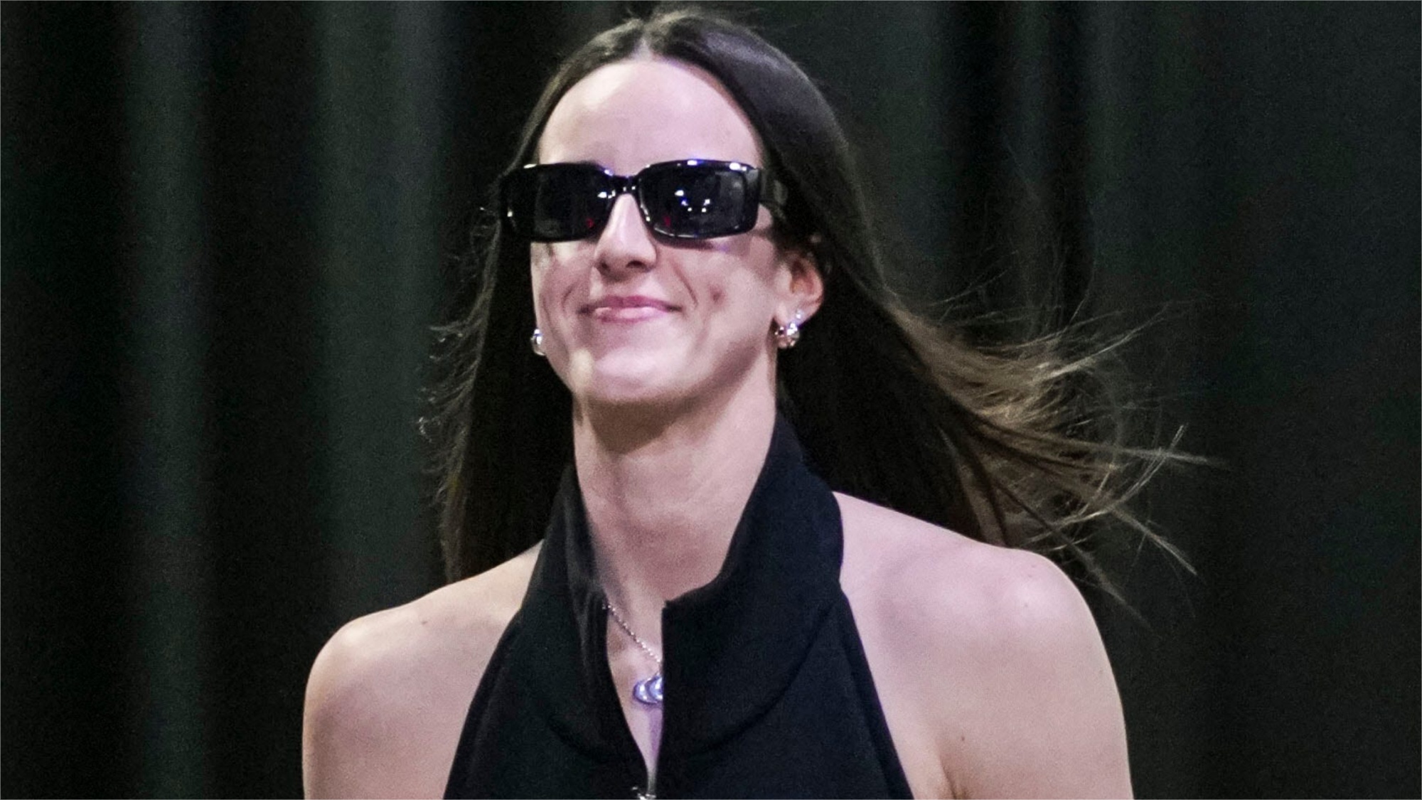 Jeff Teague Fires Back At Nick Wright Over Wild Caitlin Clark Popularity Claim